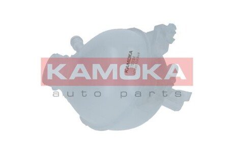 Бачок компенсацiйний kamoka 7720054 на Пежо 207