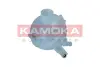 Бачок компенсацiйний kamoka 7720055