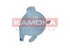 Бачок компенсацiйний kamoka 7720055