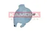 Бачок компенсацiйний kamoka 7720055