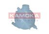 Бачок компенсацiйний kamoka 7720055