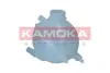 Бачок компенсацiйний kamoka 7720055