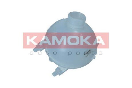 Бачок компенсацiйний kamoka 7720055