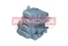 Бачок компенсацiйний kamoka 7720056