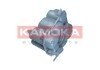 Бачок компенсацiйний kamoka 7720056