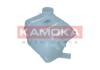 Бачок компенсацiйний kamoka 7720057