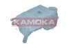 Бачок компенсацiйний kamoka 7720057