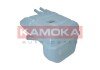 Бачок компенсацiйний kamoka 7720057