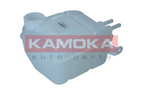 Бачок компенсацiйний kamoka 7720057