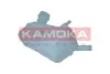 Бачок компенсацiйний kamoka 7720058