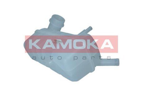 Бачок компенсацiйний kamoka 7720058