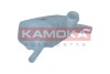 Бачок компенсацiйний kamoka 7720058
