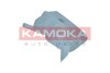 Бачок компенсацiйний kamoka 7720058