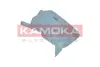 Бачок компенсацiйний kamoka 7720058