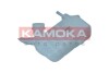 Бачок компенсацiйний kamoka 7720058