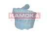 Бачок компенсацiйний kamoka 7720059