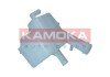 Бачок компенсацiйний kamoka 7720059