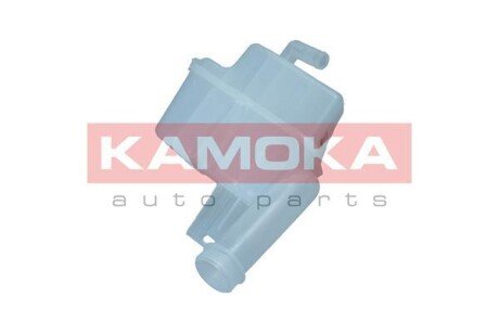 Бачок компенсацiйний kamoka 7720059