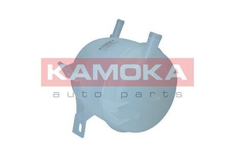 Бачок компенсацiйний kamoka 7720060