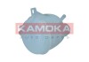 Бачок компенсацiйний kamoka 7720060