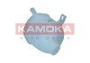 Бачок компенсацiйний kamoka 7720060