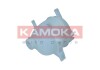 Бачок компенсацiйний kamoka 7720060