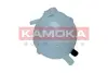 Бачок компенсацiйний kamoka 7720061