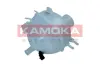 Бачок компенсацiйний kamoka 7720061