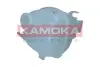 Бачок компенсацiйний kamoka 7720061