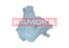 Бачок компенсацiйний kamoka 7720062