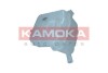 Бачок компенсацiйний kamoka 7720063