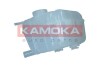 Бачок компенсацiйний kamoka 7720063