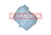 Бачок компенсацiйний kamoka 7720063