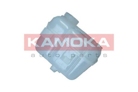 Бачок компенсацiйний kamoka 7720063