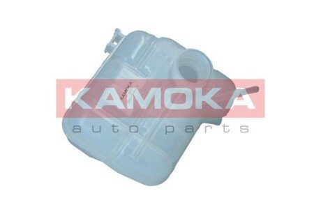 Бачок компенсацiйний kamoka 7720063 на Опель Инсигния