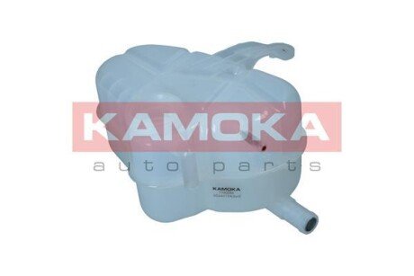 Бачок компенсацiйний kamoka 7720064