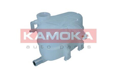 Бачок компенсацiйний kamoka 7720064