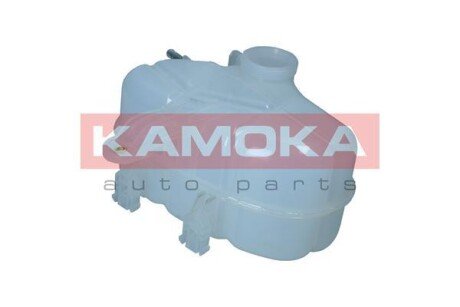 Бачок компенсацiйний kamoka 7720064