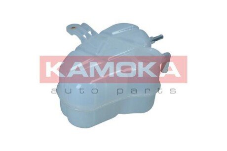 Бачок компенсацiйний kamoka 7720064 на Опель Корса д