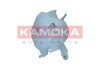 Бачок компенсацiйний kamoka 7720065