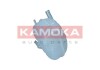 Бачок компенсацiйний kamoka 7720065