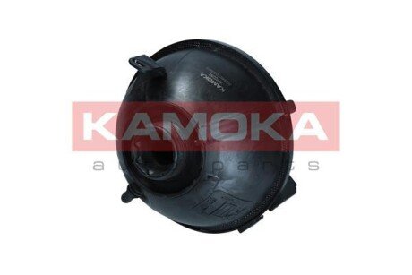 Бачок компенсацiйний kamoka 7720066