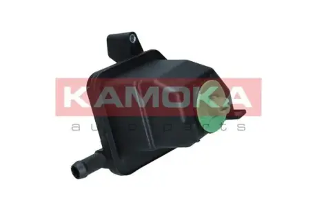 Бачок компенсацiйний kamoka 7721001