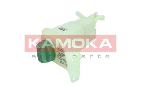 Бачок компенсацiйний kamoka 7721002