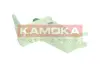 Бачок компенсацiйний kamoka 7721002