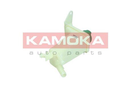 Бачок компенсацiйний kamoka 7721002