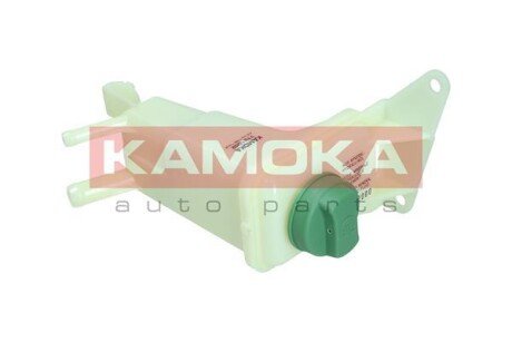 Бачок компенсацiйний kamoka 7721002