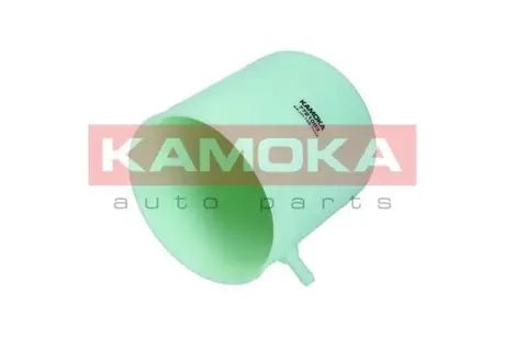 Бачок компенсацiйний Kamoka 7721003