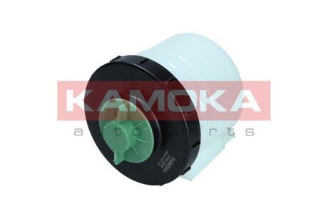 Бачок компенсацiйний kamoka 7721006