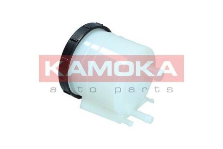 Бачок компенсацiйний kamoka 7721006